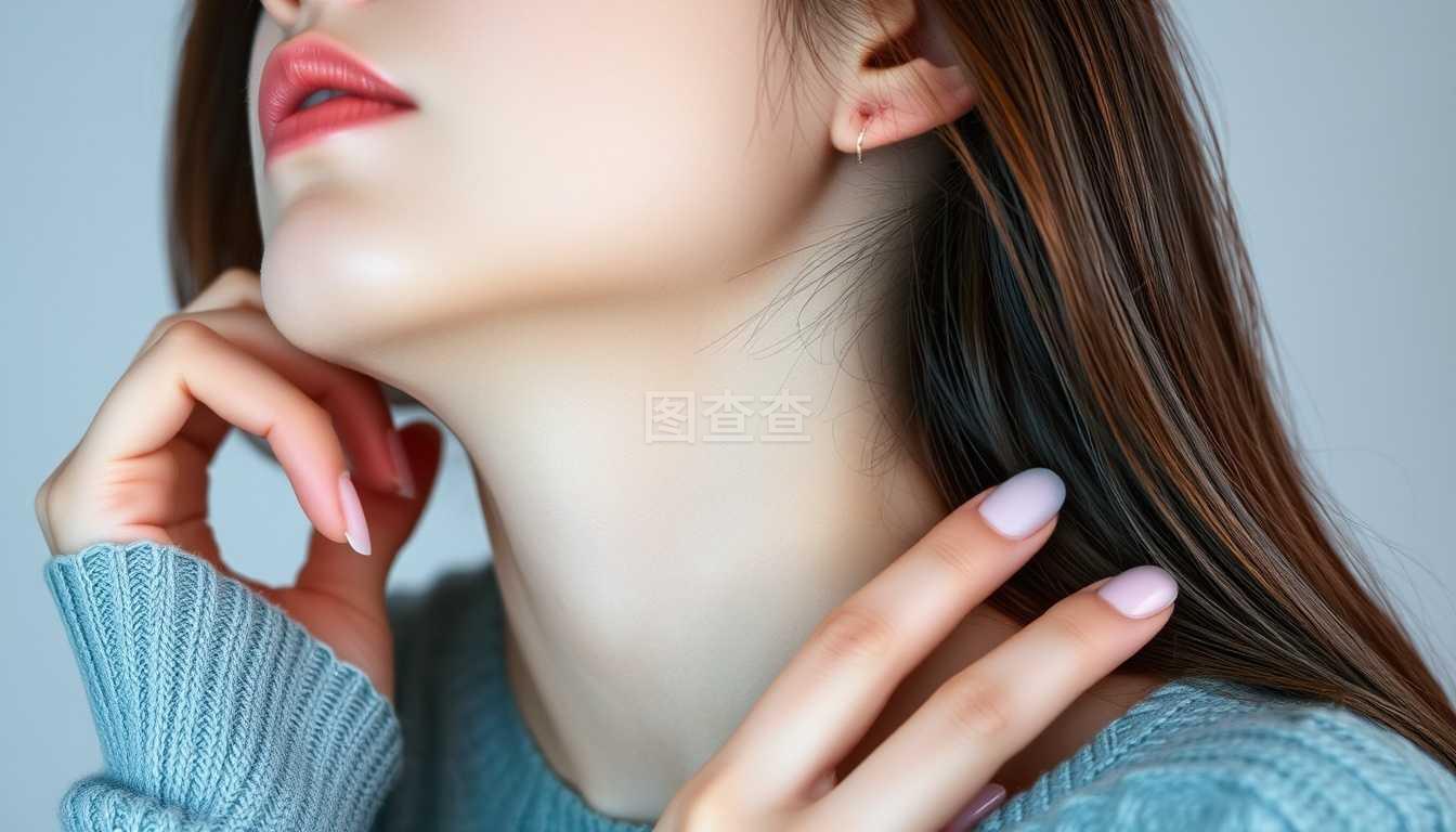 影视