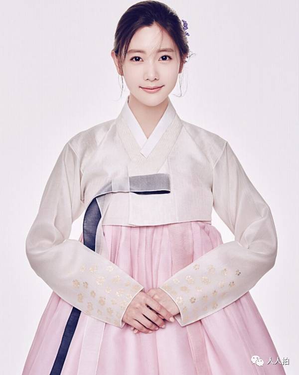 芒果tv直播app banner