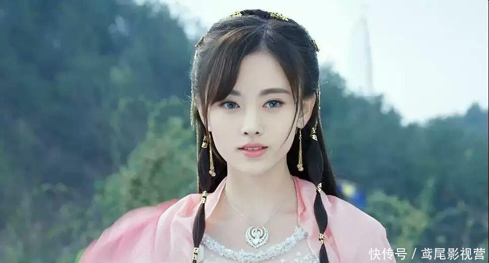 动漫卡片